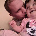 Miles Briggs - @milesducks - Instagram