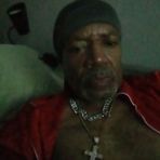 Miles Briggs - Facebook