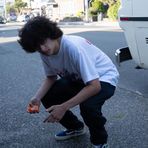 Miles Briggs - Facebook