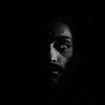 Miles Briggs - Facebook