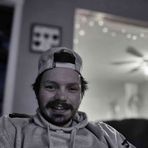 Miles Briggs - Facebook