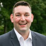 Miles Briggs MSP - @briggs_miles - Instagram