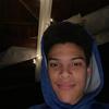 Miles  Whittingham - @mileswhitt - TikTok
