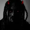 Miles Britt - @miles366 - TikTok