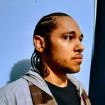 Miles Brittingham - Facebook