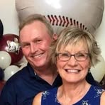 Miles Brittingham - Facebook