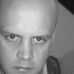 Miles Broadhead - Facebook
