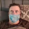 MilesBro - @milesbroad - TikTok