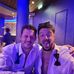 Myles Broadhead - Facebook