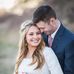 Myles Broadhead - Facebook