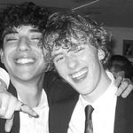 miles browning - @miles.browning - Instagram