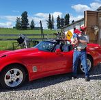Miles Browning - Facebook