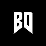 Miles Browning - @browningdigitals - Instagram