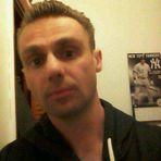 Myles Browning - Facebook