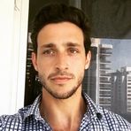Myles Browning - Facebook