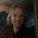 Myles Dale Browning - Facebook