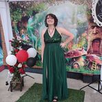 Shirley Browning Miles - Facebook