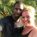 Bryant Miles - Facebook
