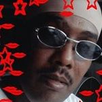 Bryant Miles - @milesbryant - Instagram