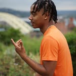 @miles.bryant23 - Instagram