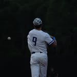 Miles Bryant - @miles.bryant9 - Instagram