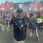 Miles Bryant - @milesbryant1 - Instagram