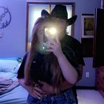 Miles Bryant - @milesbryant2 - Instagram