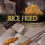 Miles Bryant - @imtired42060 - Instagram
