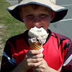 Miles Bryant - Facebook