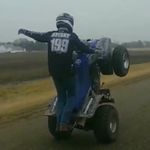 Miles Bryant - @miles_bryant10 - Instagram