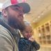Miles Bryant - Facebook