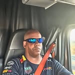 Miles Bryant - @trucking4miles_logistics_llc - Instagram