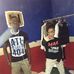 Miles Bryant - Facebook