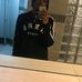 Miles Bryant - Facebook