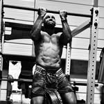 Miles Bryant - @76milesperhour - Instagram