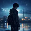 Miles Bryant - @miles.bryant3 - TikTok