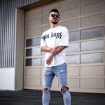 Miles Bryant - @miles_bryant01 - Instagram