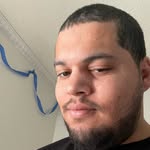 miles bryant - @milesbryant234 - Instagram