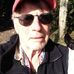 Miles Bryant - Facebook