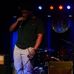 Miles Bryant - Facebook