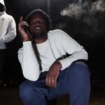 Miles Bryant - @milesbryantatl - Instagram