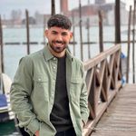 Miles Bryant - @ririlor436 - Instagram