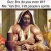 Miles Bryant - Facebook