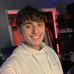 Miles Bryant - Facebook