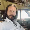 Miles Bryant - @miles.bryant4 - TikTok