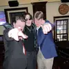 Miles Bryant - @m.bryant21 - TikTok