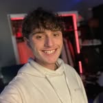 Miles Bryant - @_miles.bryant_ - Instagram