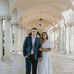 Miles Bryant - Facebook