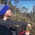 Miles Bryant - @wouldnotwalk_500_miles - Instagram