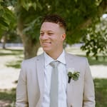 Miles Bryant - @milesbryant_ - Instagram